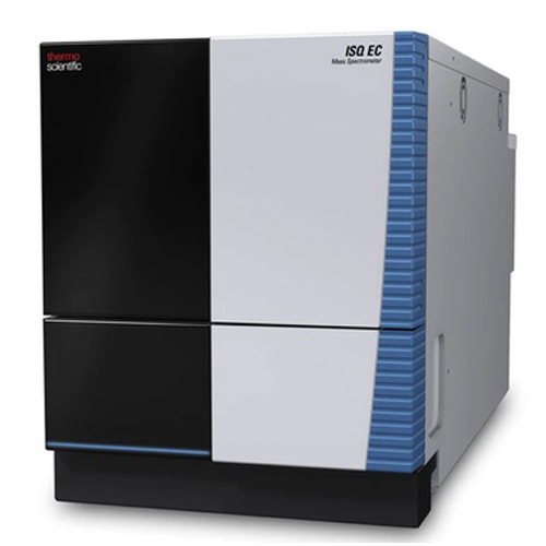 Ĭ ThermoFisher ISQ™ EC ļ