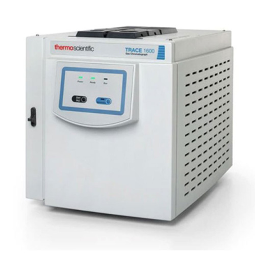 Thermo Scientific TRACE 1600 ϵɫ