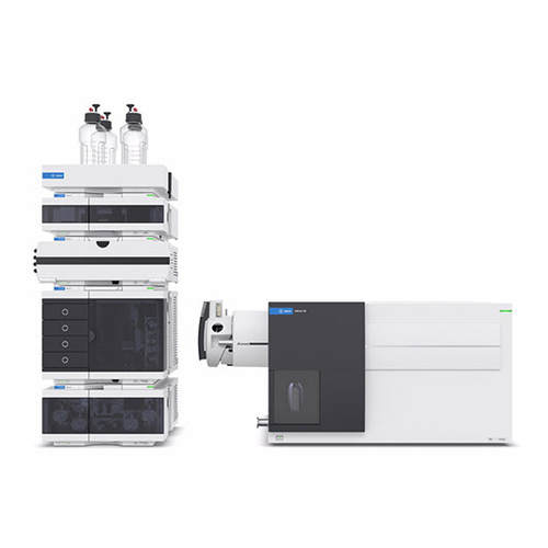  Agilent 6495C ļҺϵͳ